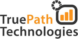 TruePath Technologies